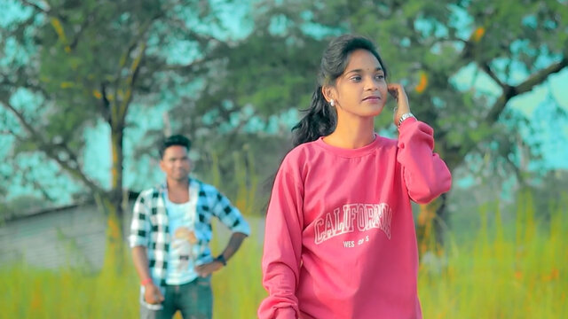 Rasia Pila