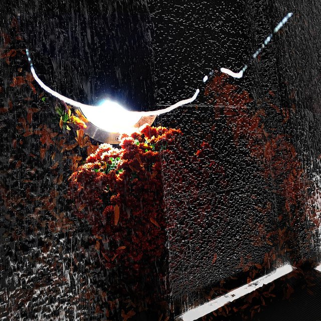 abstractiion