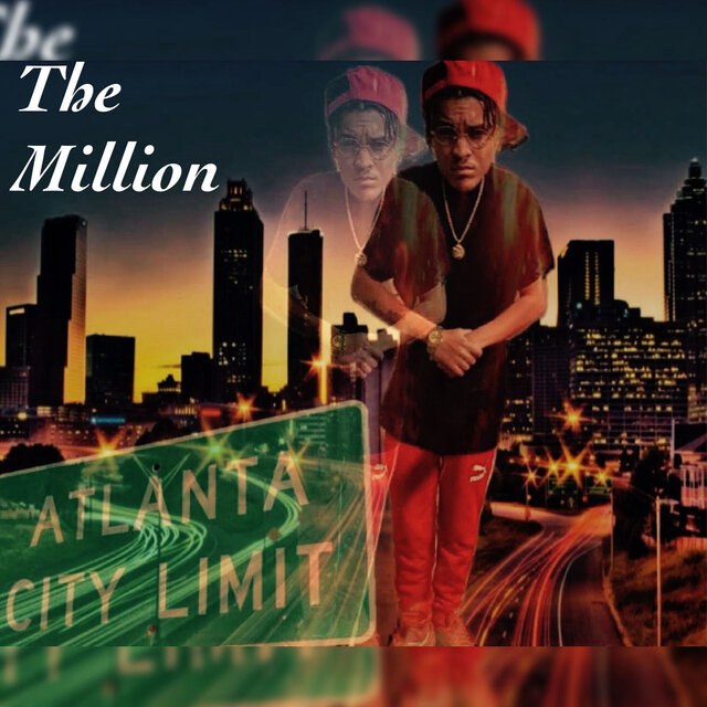 The Million!