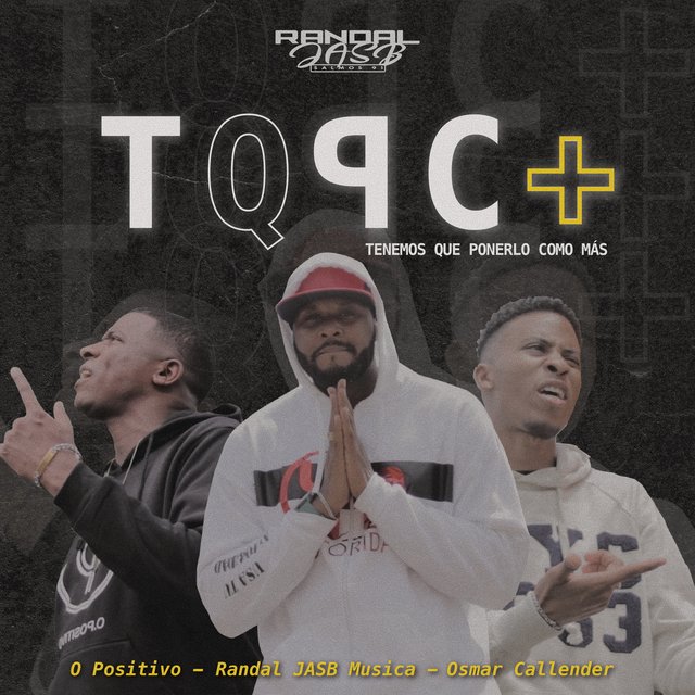 TQPC+