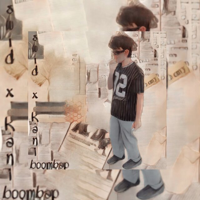 Boombap