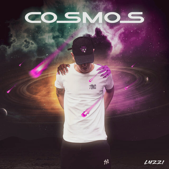 Cosmos