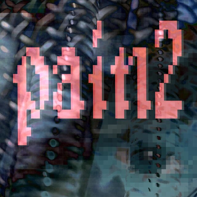 pain2