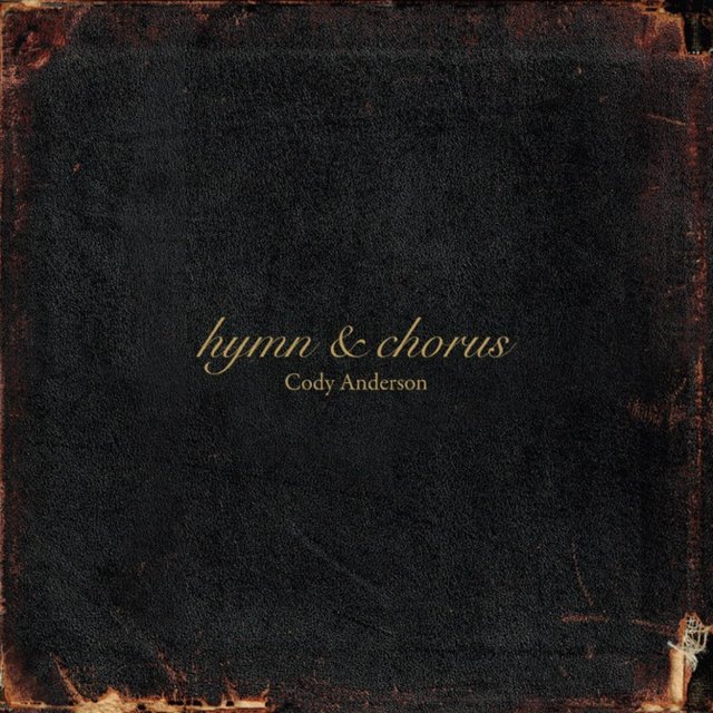 Hymn & Chorus