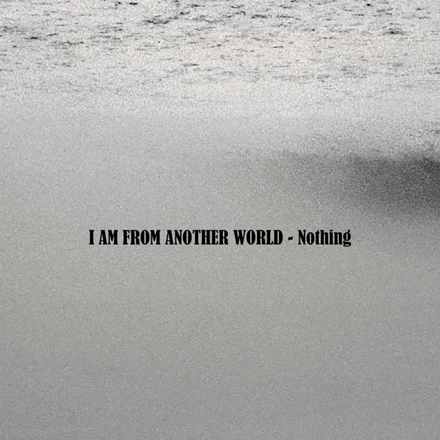 Nothing