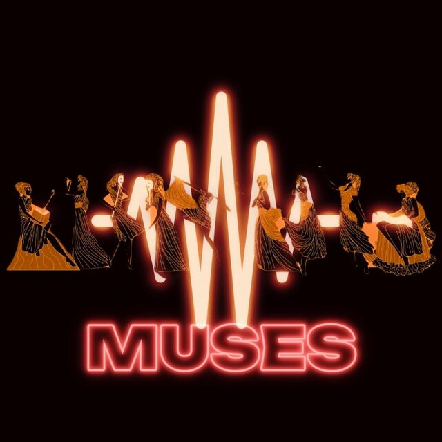 MUSES