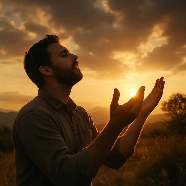 Fiel Ha Sido Dios