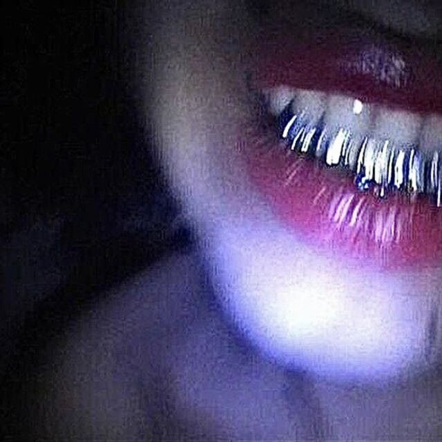 PLUG (REMIX)