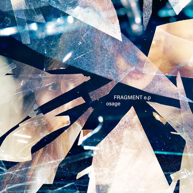 FRAGMENT