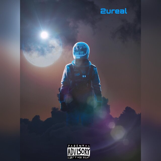 2uReal