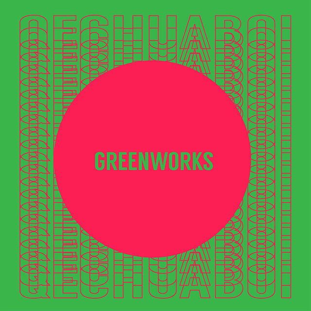 Greenworks