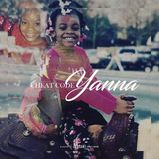 Yanna