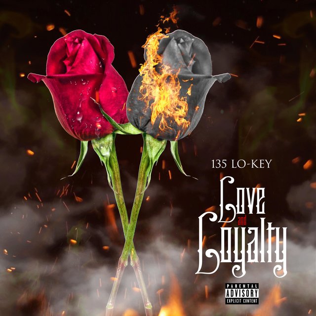 Love & Loyalty