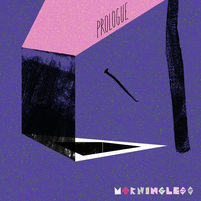 Prologue