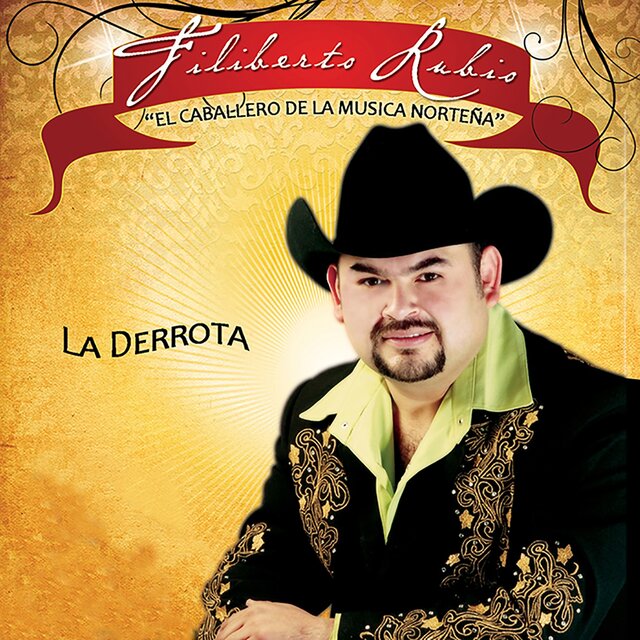 La Derrota