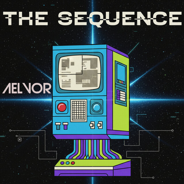 The Sequence