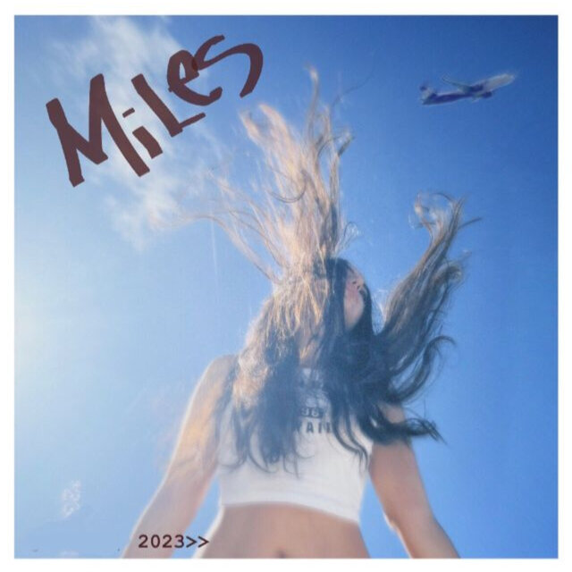 Miles