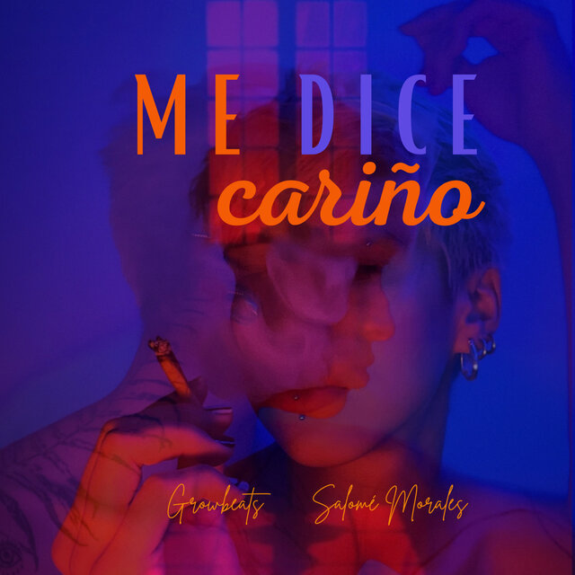 Me Dice Cariño