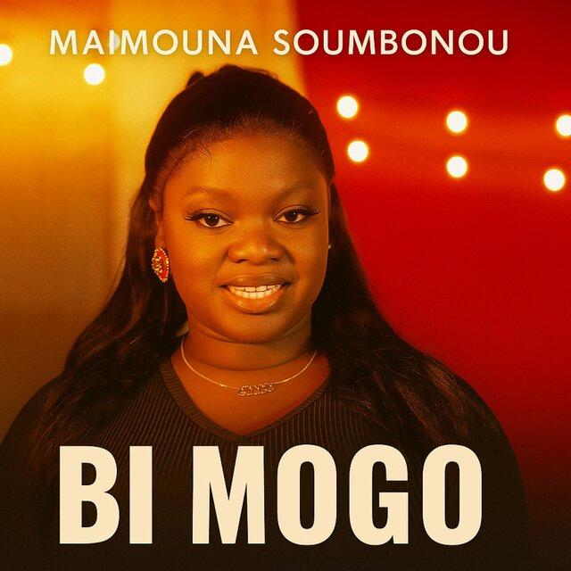 Bi Mogo