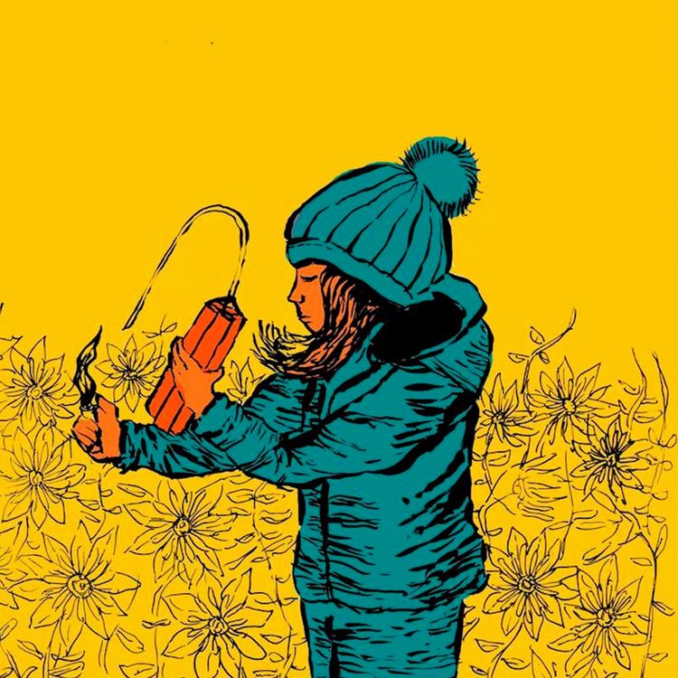 Sintese On Tidal sintese on tidal