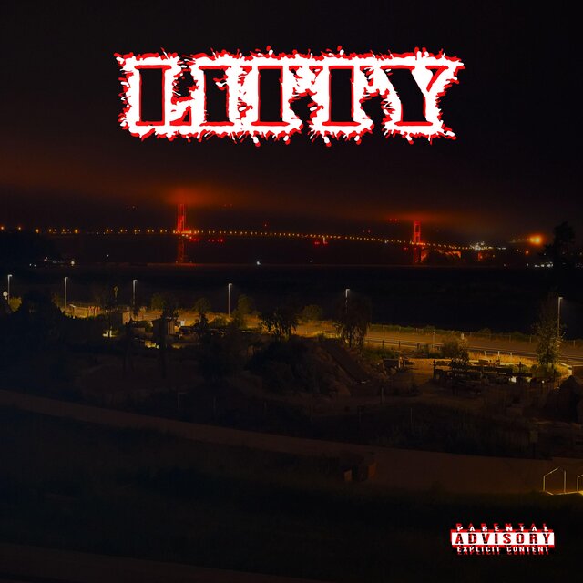 Litty (feat. M.Ay.Teeh & Taylor Supreme)