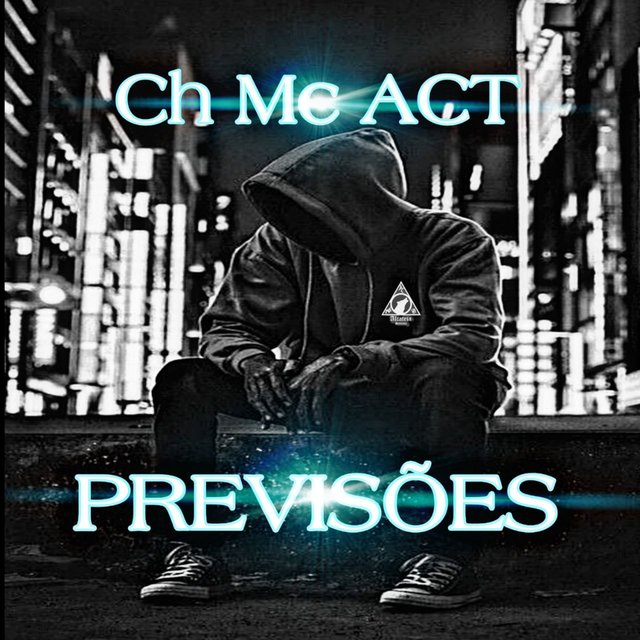 Previsões