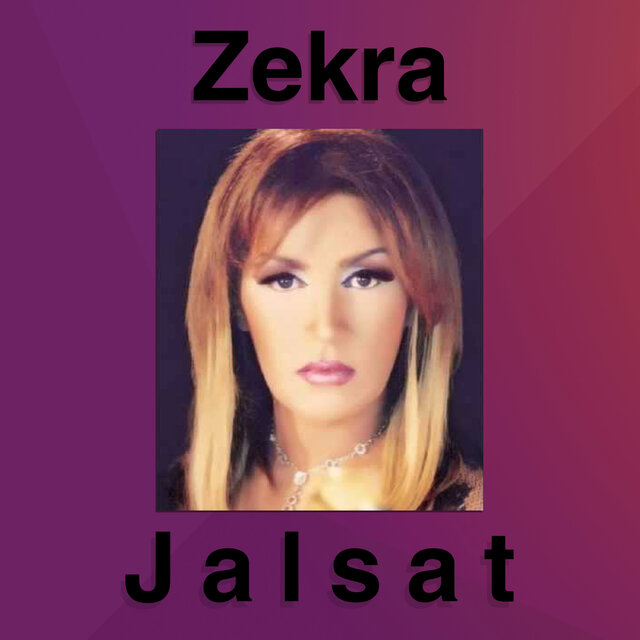 Jalsat