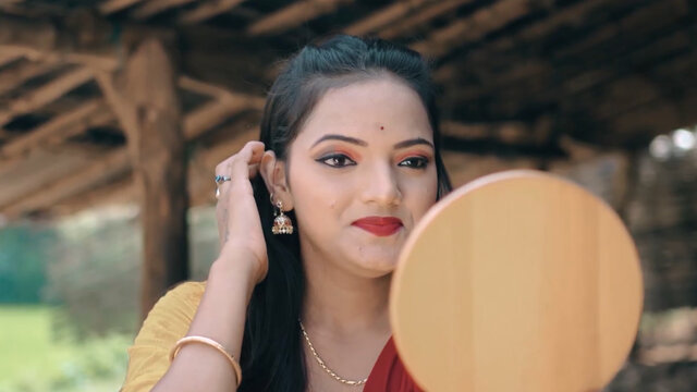 Bidhata Tote Gadidela Kahin Ete Sundara
