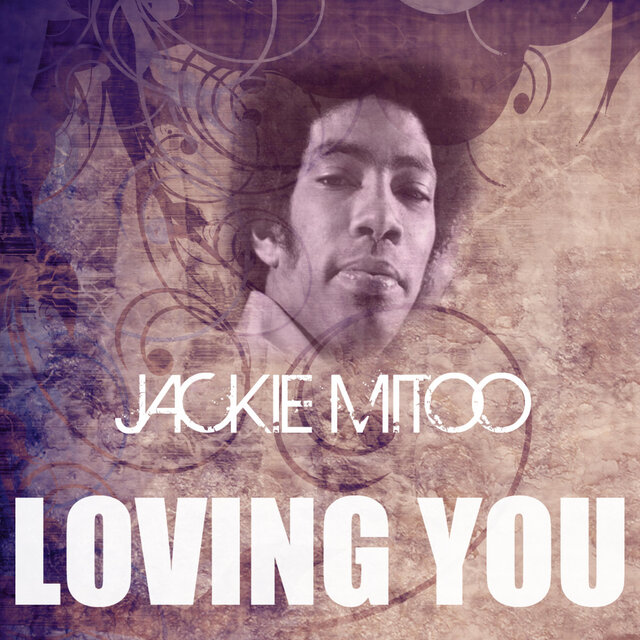 Loving You
