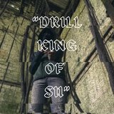 Drill King Of Su
