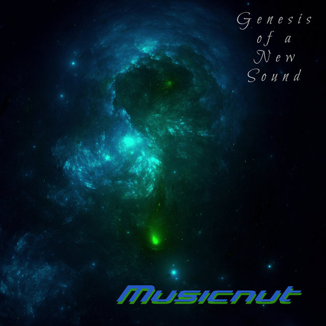 Genesis of a New Sound
