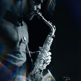 Autumn In New York by Vernon Duke (feat. Dan Wilson) (Live)