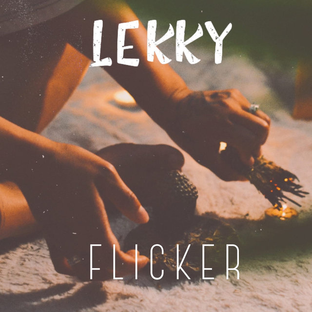 Flicker