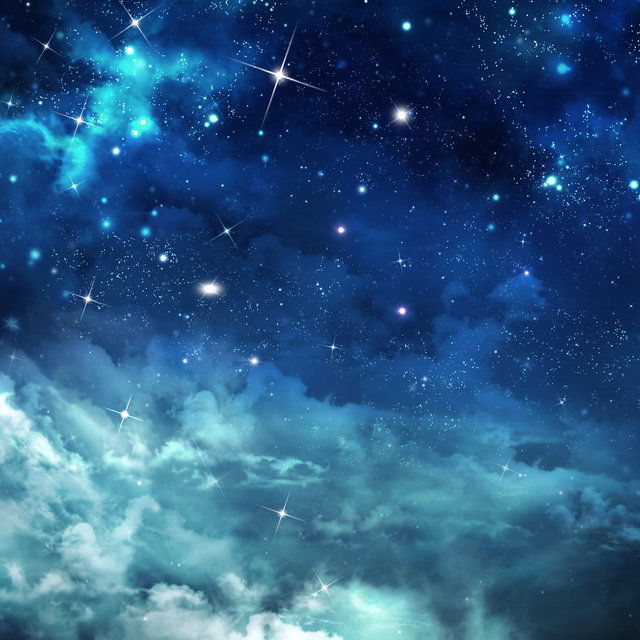 Simply Relaxed Compilation - 40 Beautiful Tracks for Achieving Natural Deep Sleep and Pure Relaxation