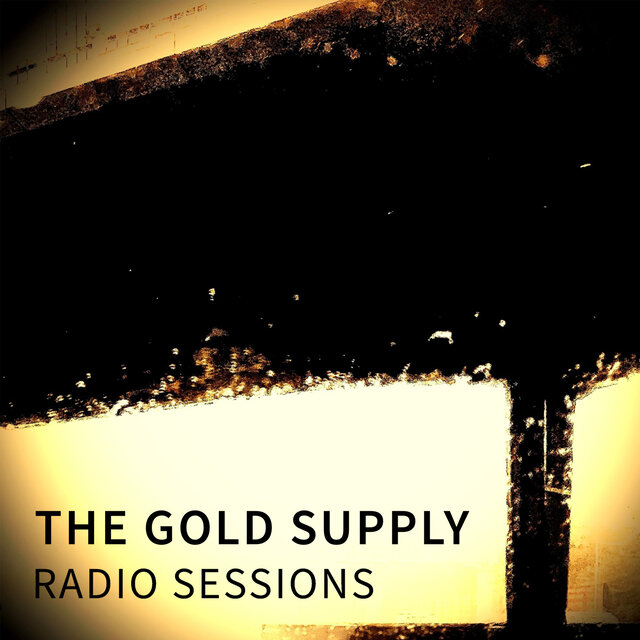 Radio Sessions