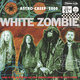 Cover art for album Astro Creep: 2000 Songs Of Love, Destruction And Other Synthetic Delusions Of The Electric Head by White Zombie