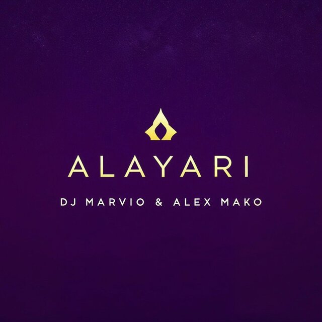 Alayari