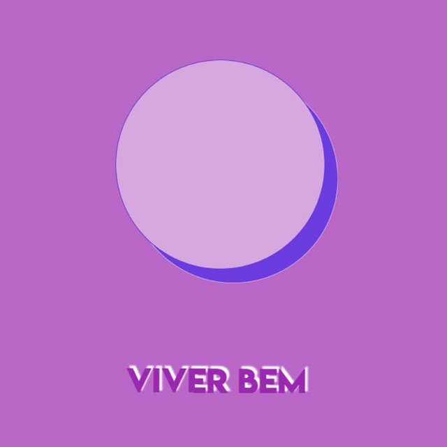 Viver Bem