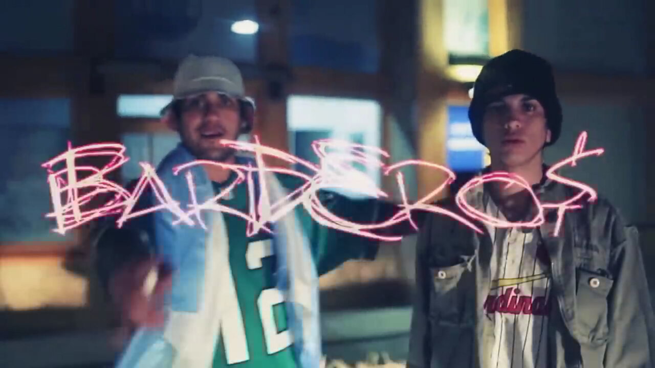 B.a.R.D.O