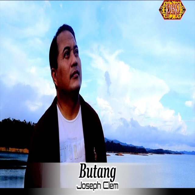 BUTANG