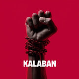 KALABAN