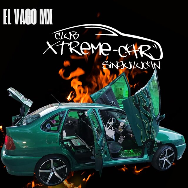Club Xtreme-Car Singuilucan