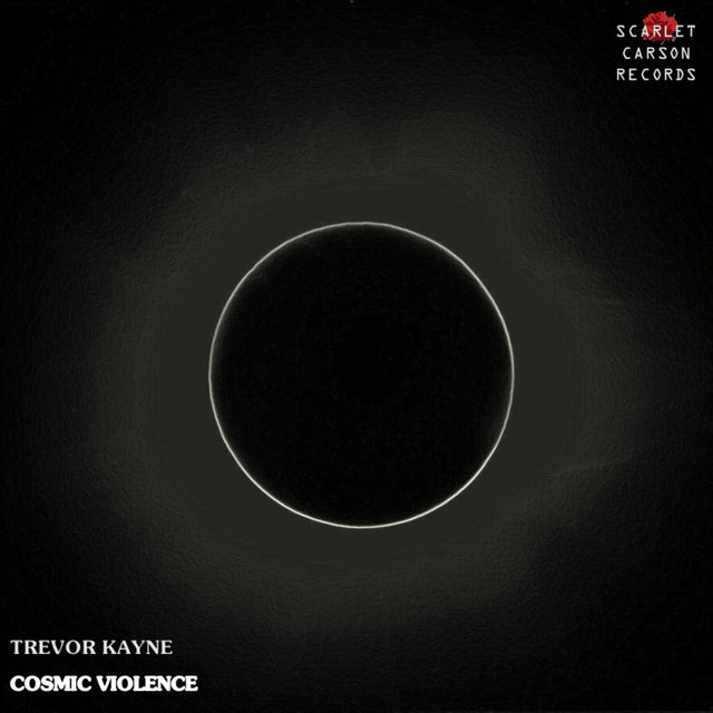 Cosmic Violence