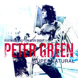 Sweet Home Chicago Feat Paul Rodgers