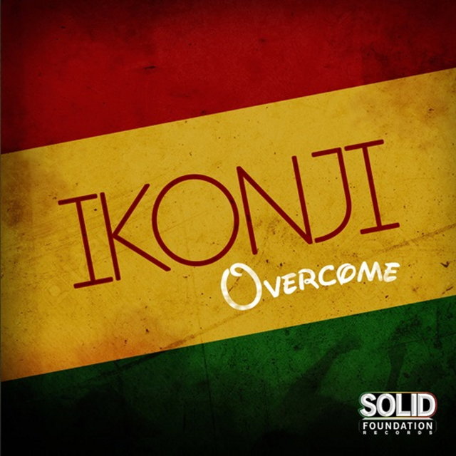 Overcome
