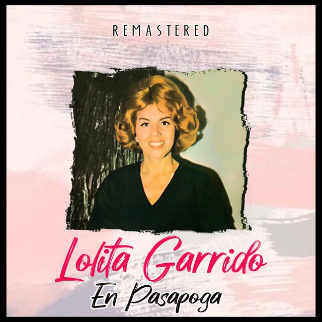 En pasapoga (Remastered)
