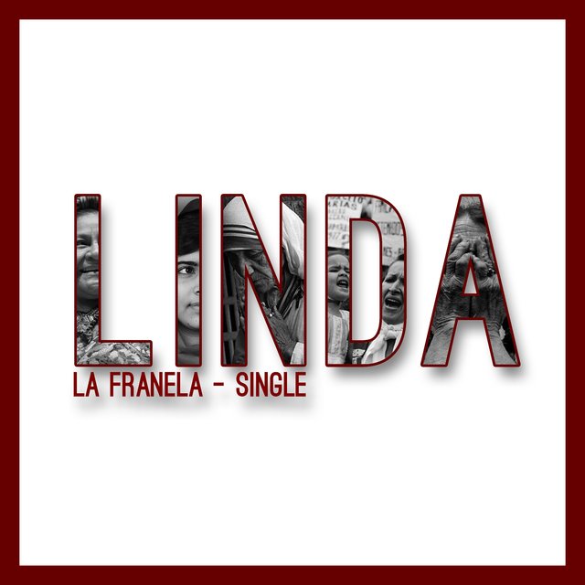 Linda - Single