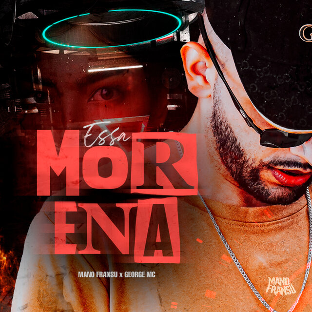 Essa Morena