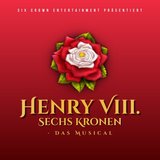 Sechs Kronen
