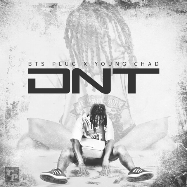 DNT